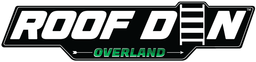 ROOFDEN Logo