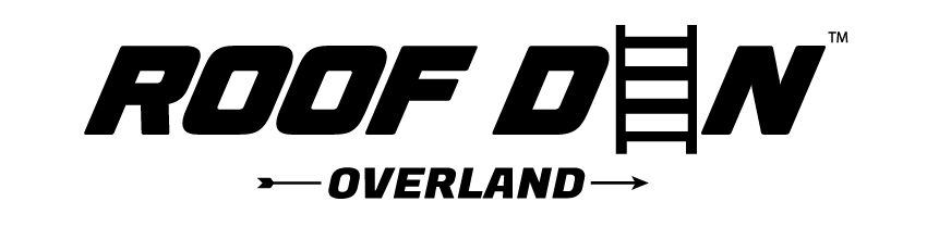 ROOFDEN Logo