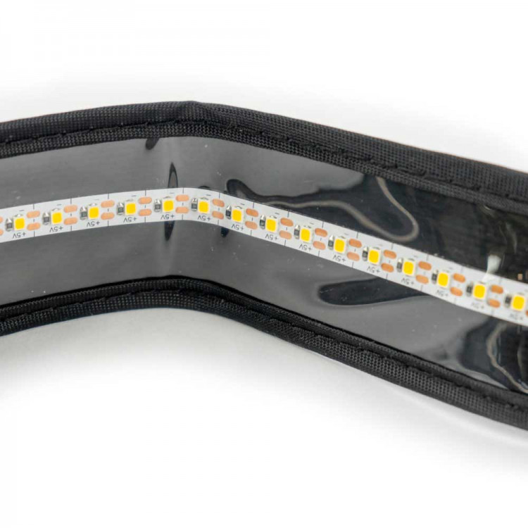 Awning LED Light Strip