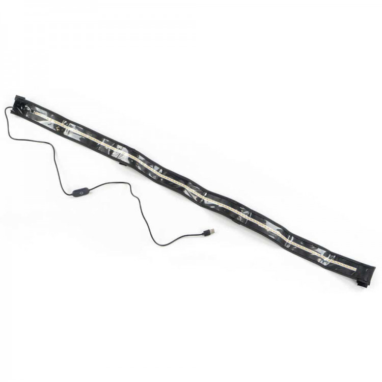 Awning LED Light Strip