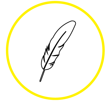 Light