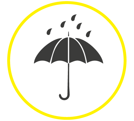Waterproof Canvas