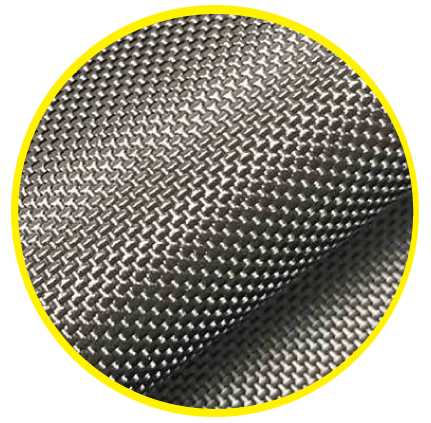 Durable Oxford Material